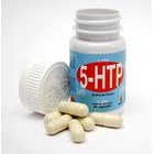 5-HTP