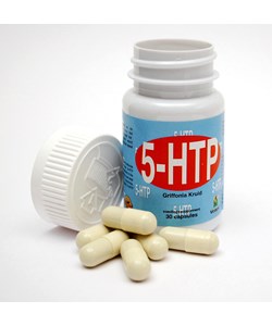 5-HTP