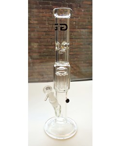 Bang Grace Glass Ice Caine 2