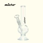 Bang Micro Glass 1176 