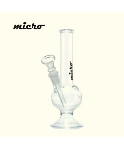 Bang Micro Glass 1176 