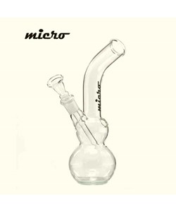 Bang Micro Glass 1182