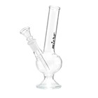 Bang Micro Glass 5356