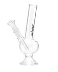 Bang Micro Glass 5356