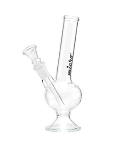 Bang Micro Glass 5356