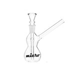 Bang Micro Glass 5373