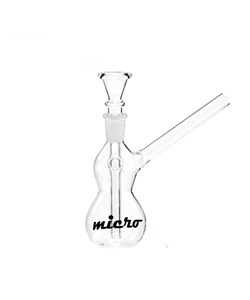 Bang Micro Glass 5373