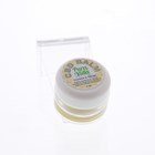 Baume CBD Pura Vida – Coconut Mango
