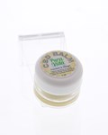 Baume CBD Pura Vida – Coconut Mango