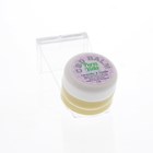 Baume CBD Pura Vida – Lavande Vanille