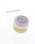 Baume CBD Pura Vida – Lavande Vanille