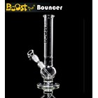 Boost Bouncer Glass Bong