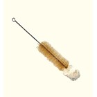 Brosse XL