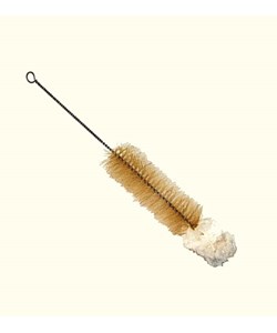 Brosse XL