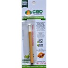 Canna Puffs Sativa CBD– Menthe 