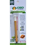 Canna Puffs Sativa CBD– Menthe 