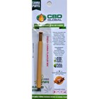 Canna Puffs – Terpène CBD Menthe 