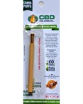 Canna Puffs – Terpène CBD Menthe 