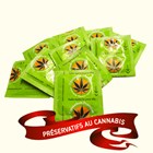 Cannadoms