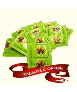 Cannadoms