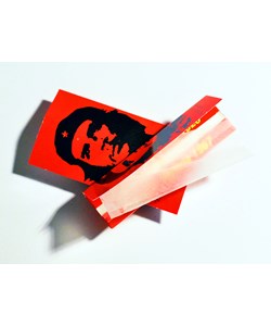 Papier à rouler Che Guevara