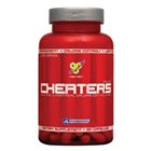 Cheaters Relief