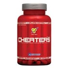 Cheaters Relief