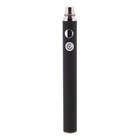 Vapoteuse portable pour E-liquide ControlVape