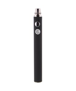 Vapoteuse portable pour E-liquide ControlVape