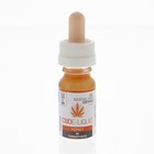 E-Liquid CBD / Miel