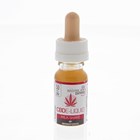 E-Liquid CBD / Milkshake