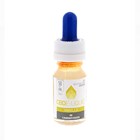 E-Liquid CBD / Vanille