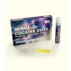 EZTest Cocaine