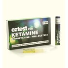 EZTest Ketamine