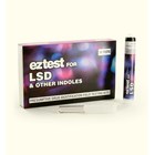 EZTest LSD