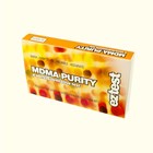 EZTest MDMA Purity