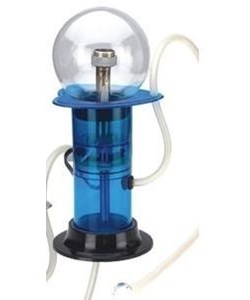 Vaporizer electronique Bleue