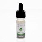 E-liquide CBD - Chanvre