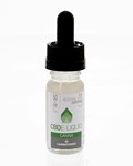 E-liquide CBD - Chanvre