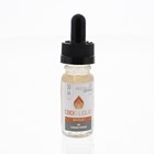 E-liquide CBD - Whisky