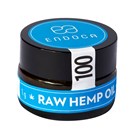 Endoca CBD pâte - 10%