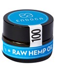 Endoca CBD pâte - 10%