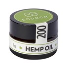 Endoca Pâte CBD – 20%