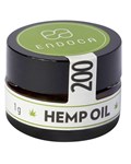 Endoca Pâte CBD – 20%