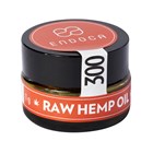 Endoca CBD Pâte – 30%