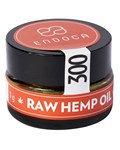 Endoca CBD Pâte – 30%