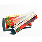 Enjoint Amsterdam Rolling Paper