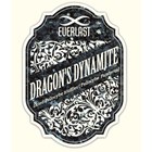 Everlast Dragon’s Dynamite