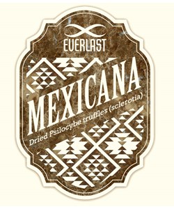 Everlast Mexicana