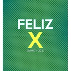 Feliz X